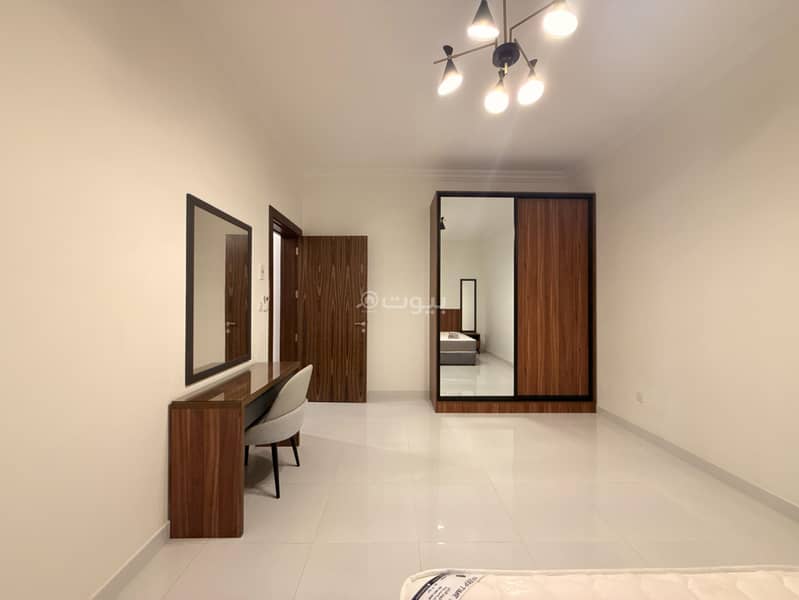 2 bedroom apartment in Al Malaz, Riyadh 30