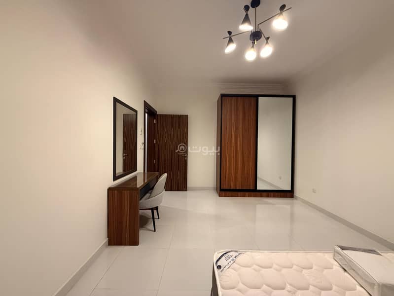 2 bedroom apartment in Al Malaz, Riyadh 5