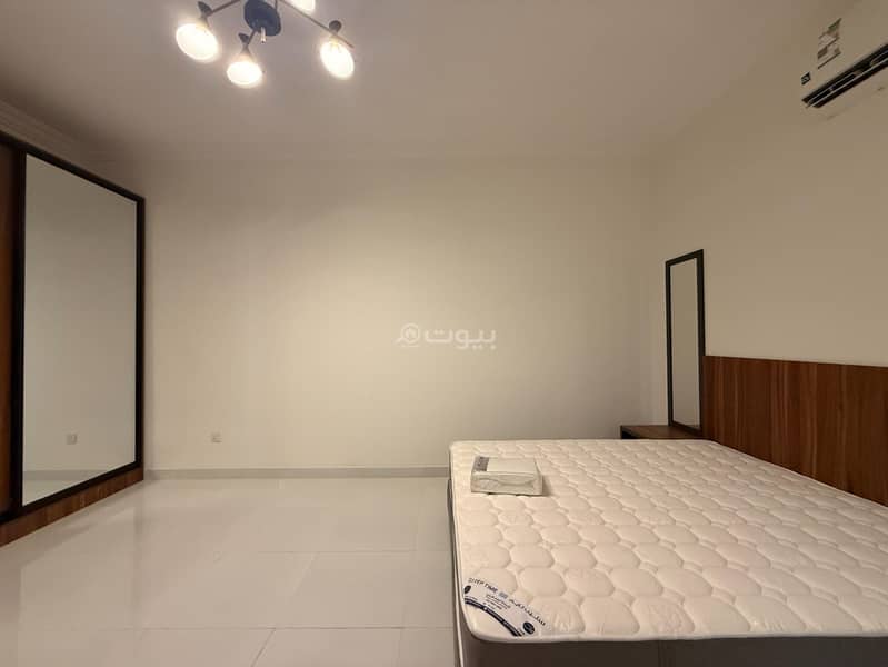 2 bedroom apartment in Al Malaz, Riyadh 6