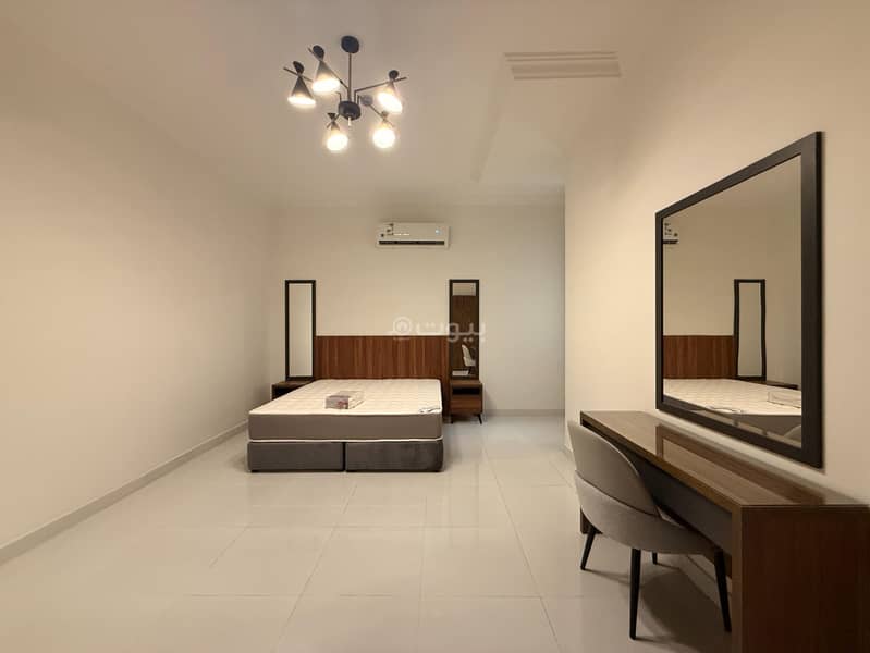 2 bedroom apartment in Al Malaz, Riyadh 7