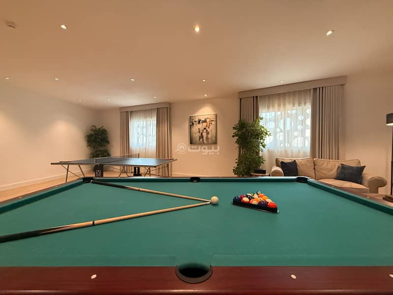 2 bedroom apartment in Al Malaz, Riyadh 21