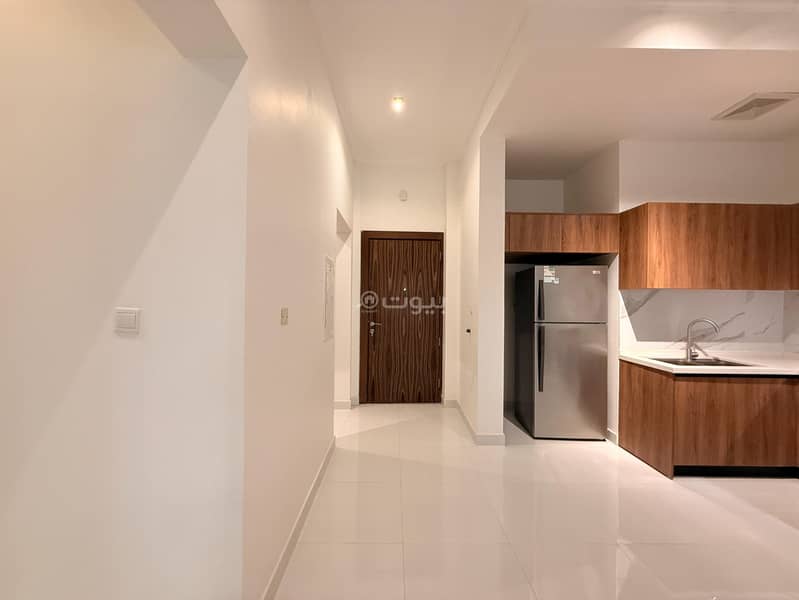 2 bedroom apartment in Al Malaz, Riyadh 20