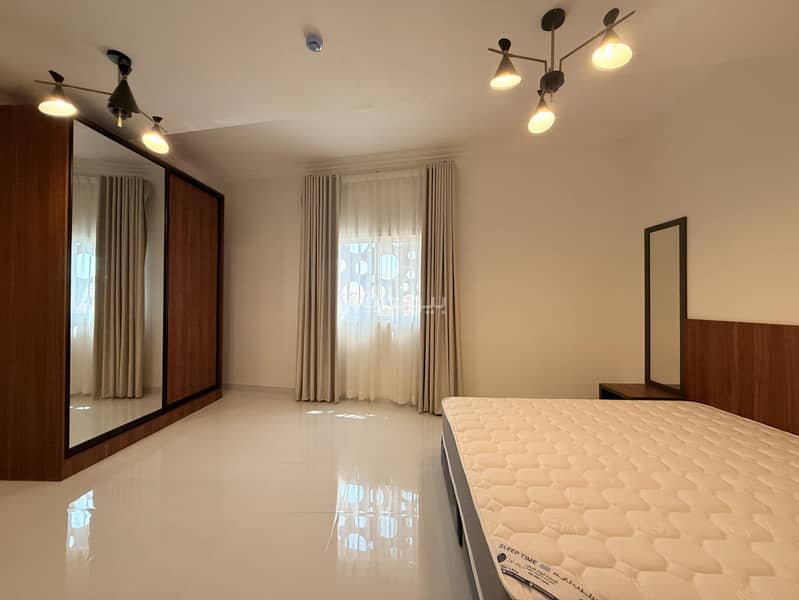 2 bedroom apartment in Al Malaz, Riyadh 23