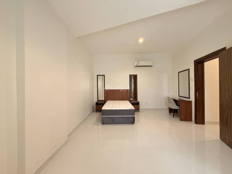 2 bedroom apartment in Al Malaz, Riyadh 25
