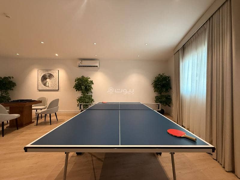 2 bedroom apartment in Al Malaz, Riyadh 6