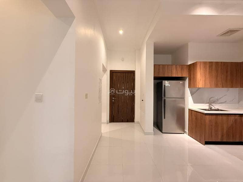 2 bedroom apartment in Al Malaz, Riyadh 15