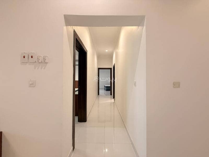 2 bedroom apartment in Al Malaz, Riyadh 16