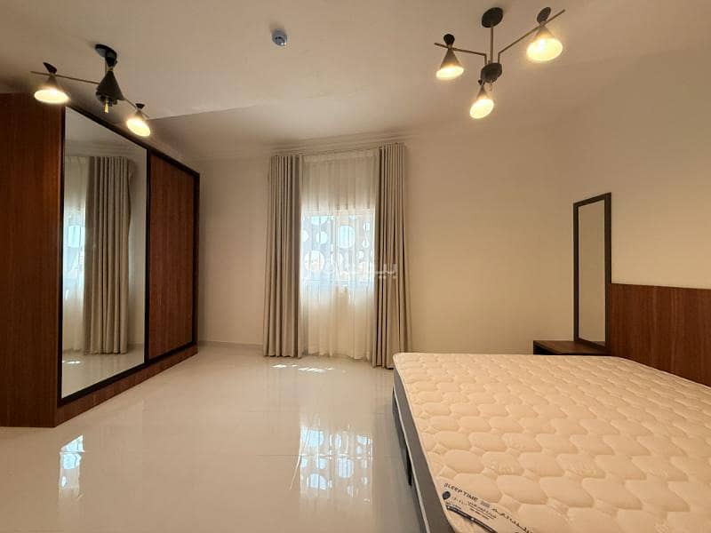 2 bedroom apartment in Al Malaz, Riyadh 18