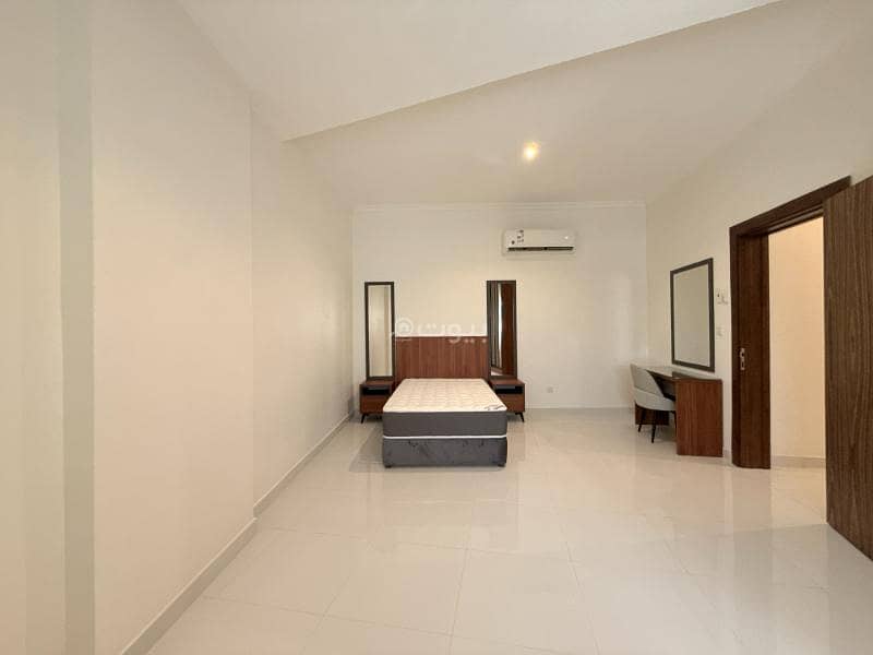 2 bedroom apartment in Al Malaz, Riyadh 20