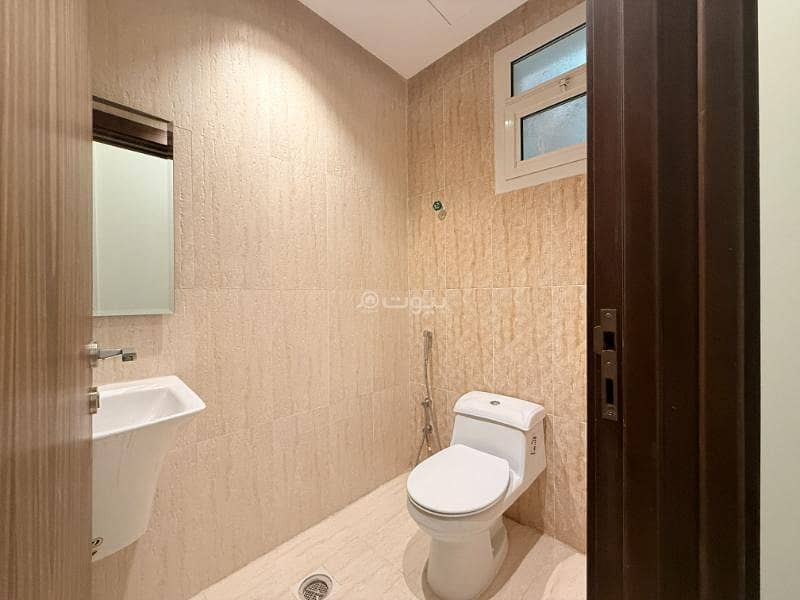 2 bedroom apartment in Al Malaz, Riyadh 22