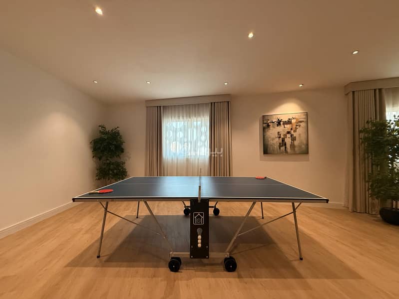 2 bedroom apartment in Al Malaz, Riyadh 7
