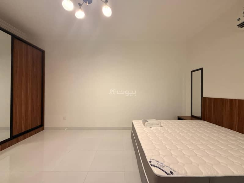 2 bedroom apartment in Al Malaz, Riyadh 26