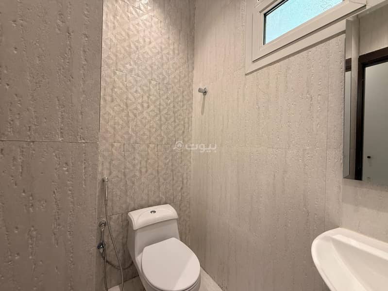 2 bedroom apartment in Al Malaz, Riyadh 12