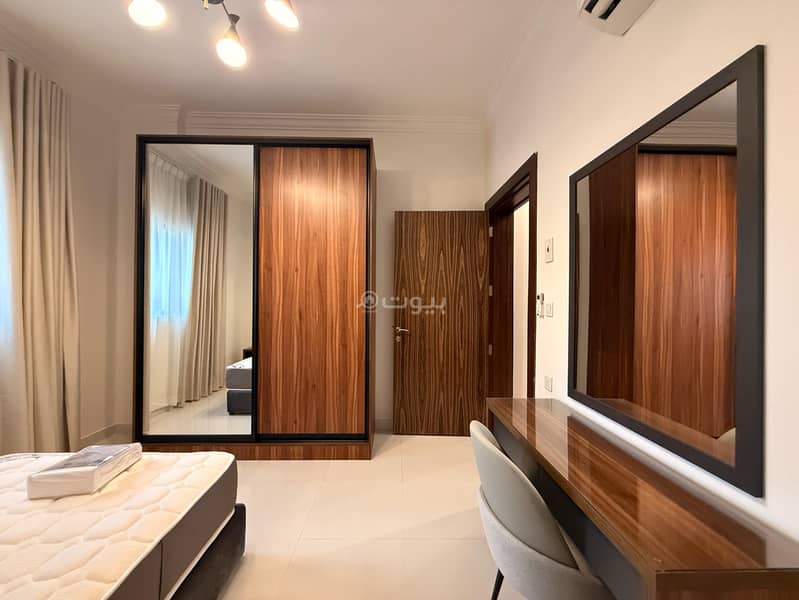 2 bedroom apartment in Al Malaz, Riyadh 19