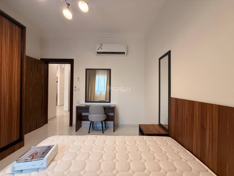2 bedroom apartment in Al Malaz, Riyadh 20