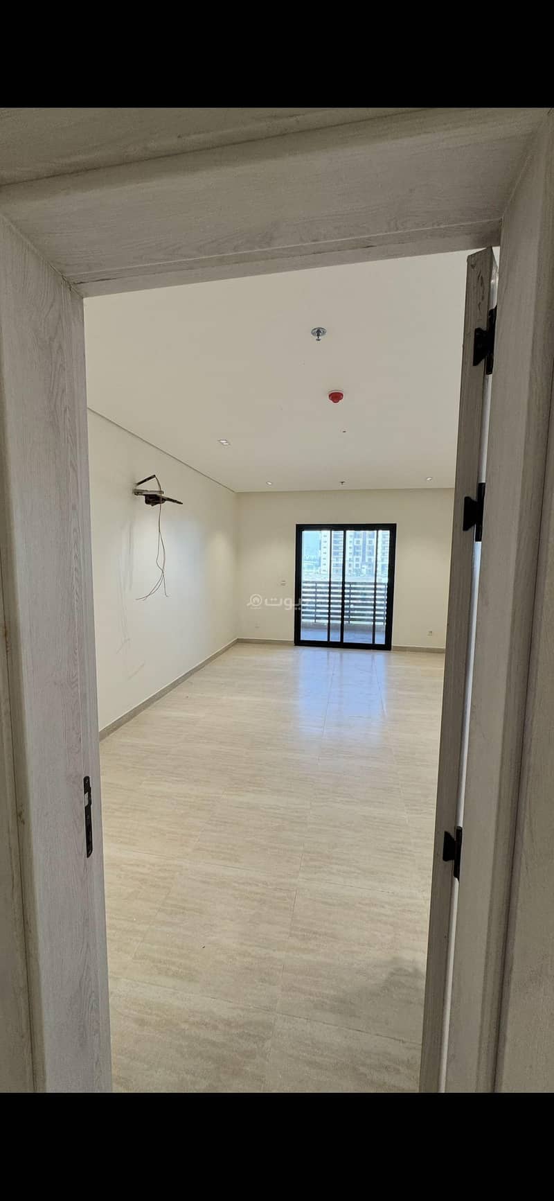 4 bedroom apartment in Al Aseel, Jeddah 4