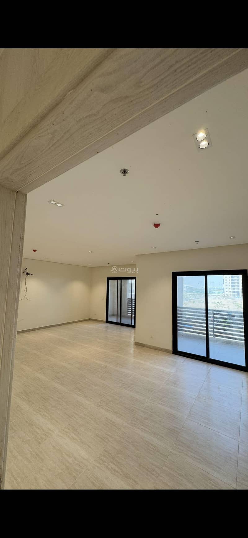 4 bedroom apartment in Al Aseel, Jeddah 5