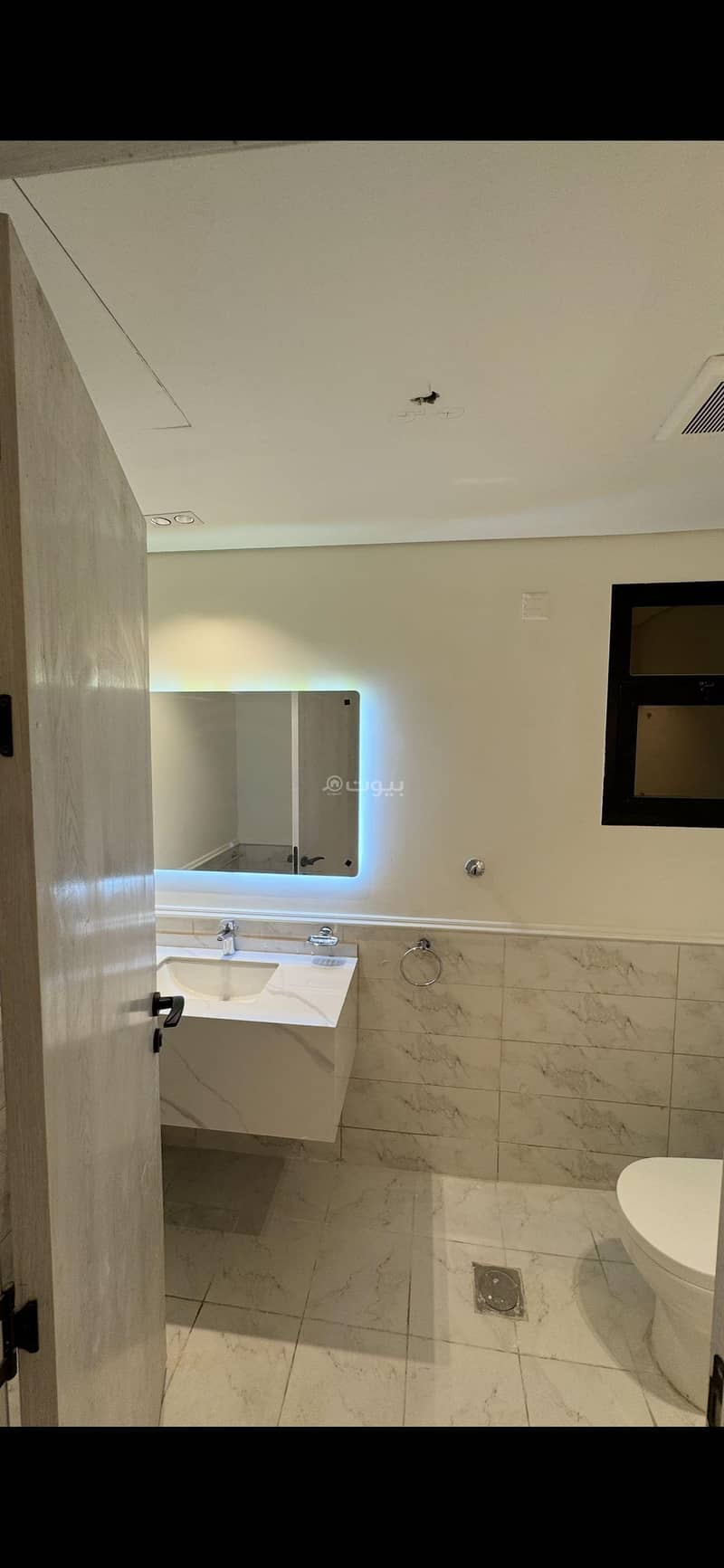 4 bedroom apartment in Al Aseel, Jeddah 6