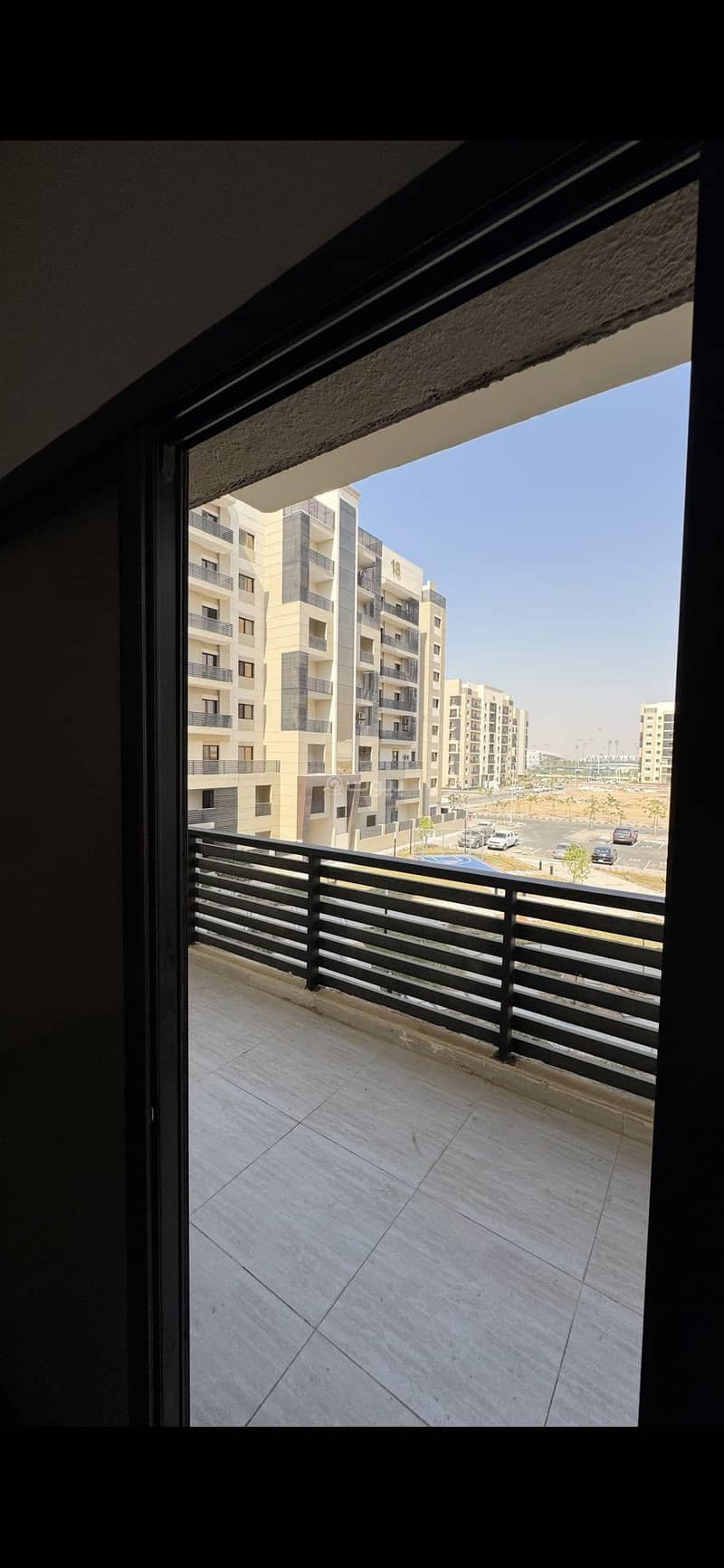 4 bedroom apartment in Al Aseel, Jeddah 7