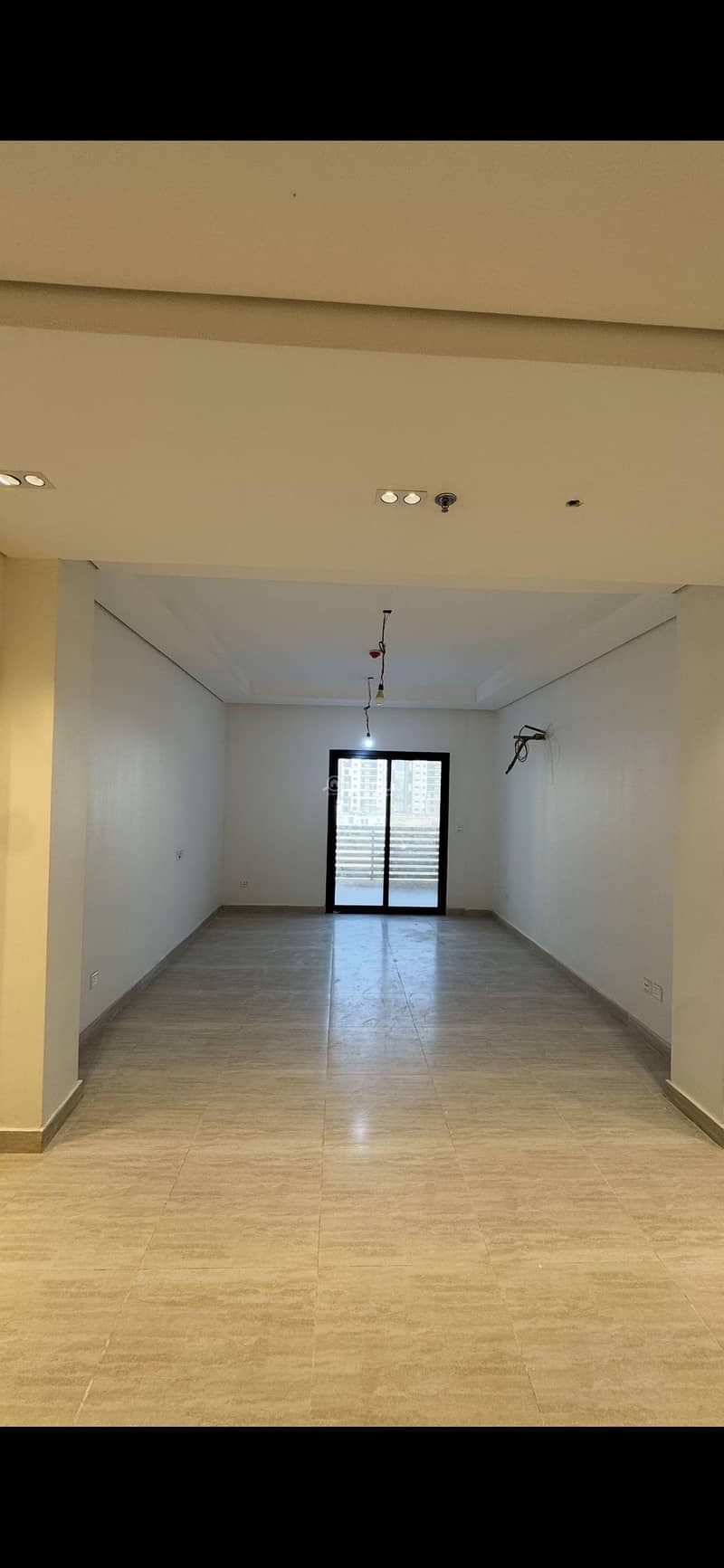 4 bedroom apartment in Al Aseel, Jeddah 8