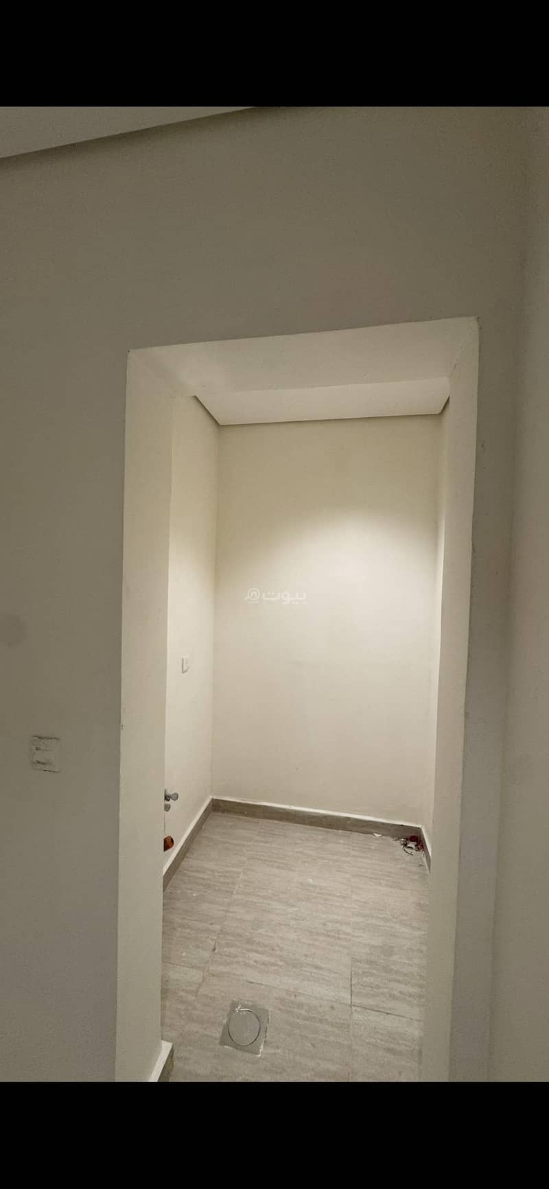 4 bedroom apartment in Al Aseel, Jeddah 9