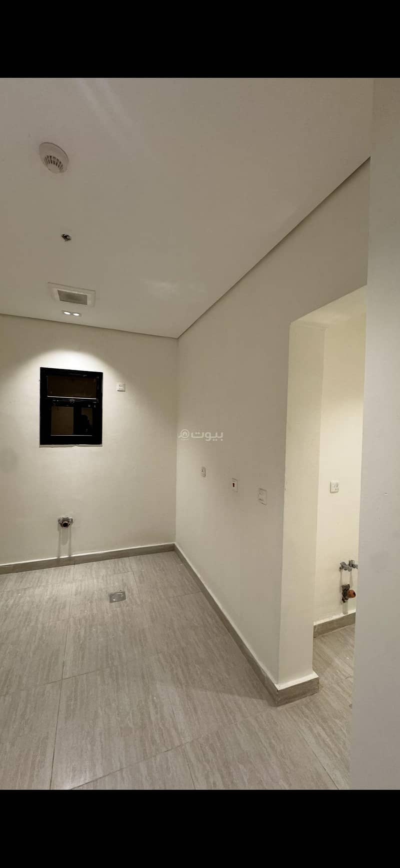 4 bedroom apartment in Al Aseel, Jeddah 10