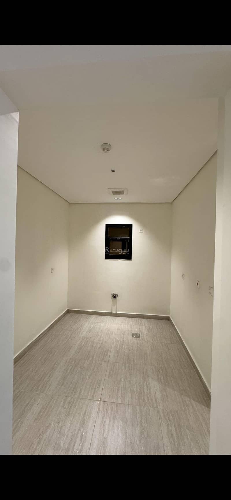 4 bedroom apartment in Al Aseel, Jeddah 11