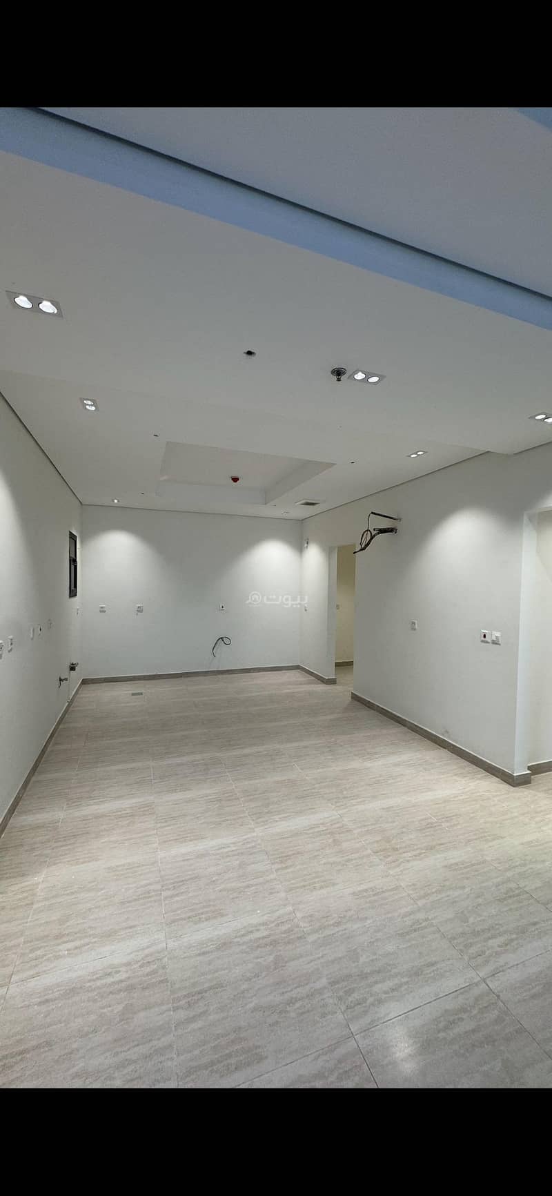 4 bedroom apartment in Al Aseel, Jeddah 12