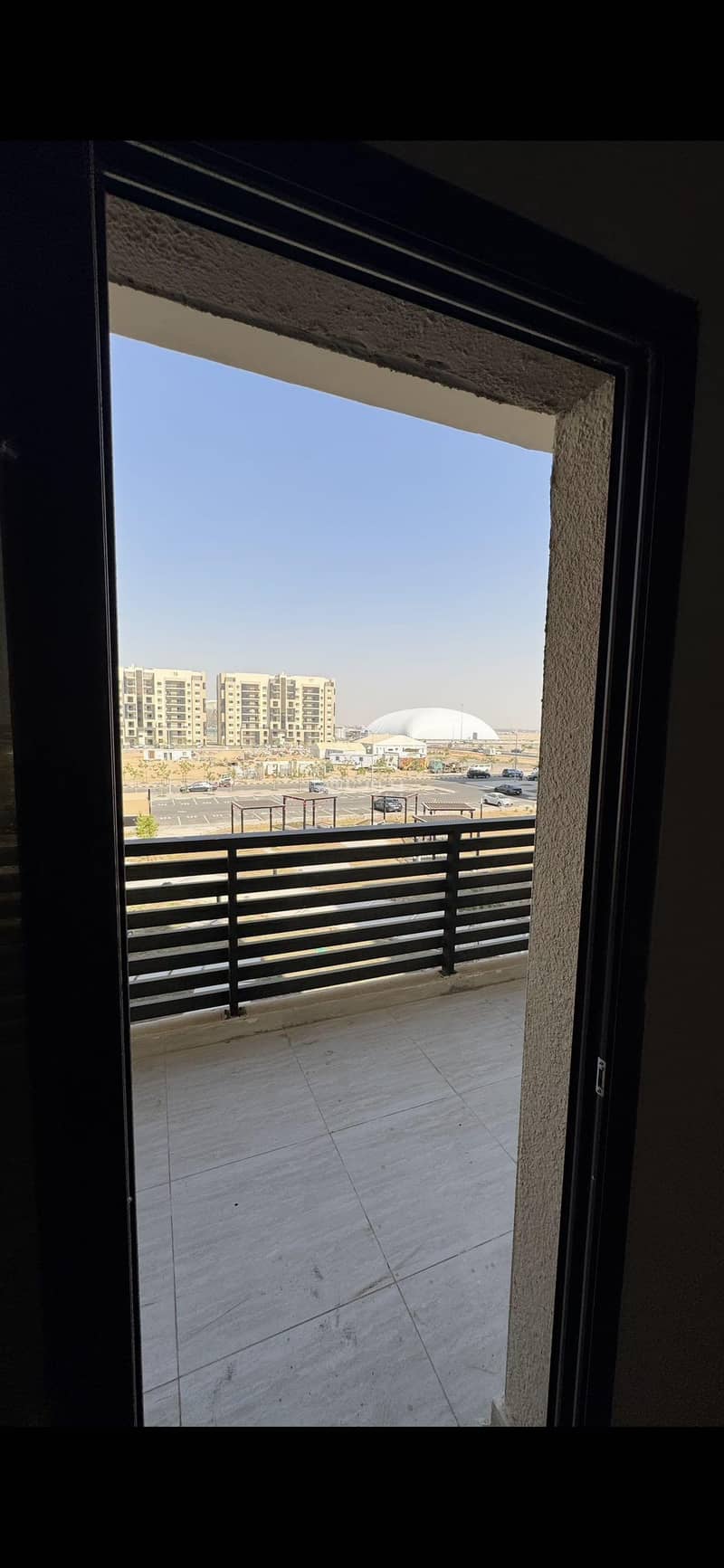 4 bedroom apartment in Al Aseel, Jeddah 13