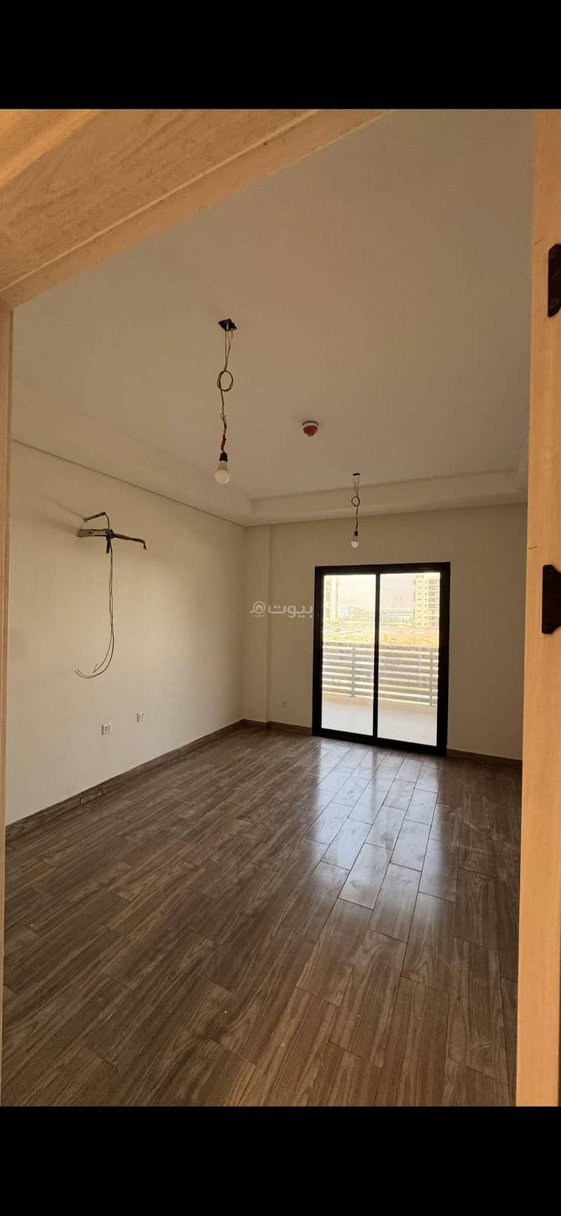 4 bedroom apartment in Al Aseel, Jeddah 14