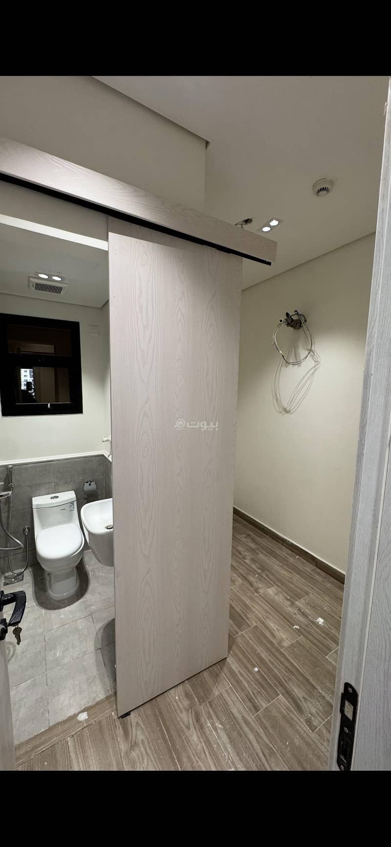 4 bedroom apartment in Al Aseel, Jeddah 15