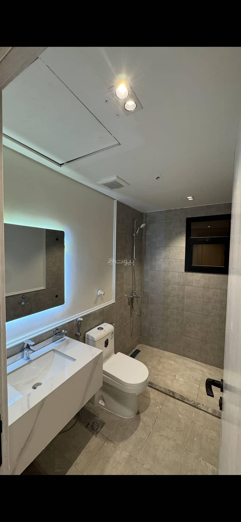 4 bedroom apartment in Al Aseel, Jeddah 16