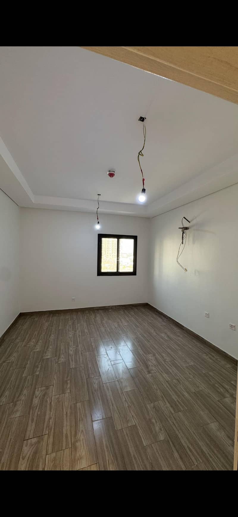 4 bedroom apartment in Al Aseel, Jeddah 17