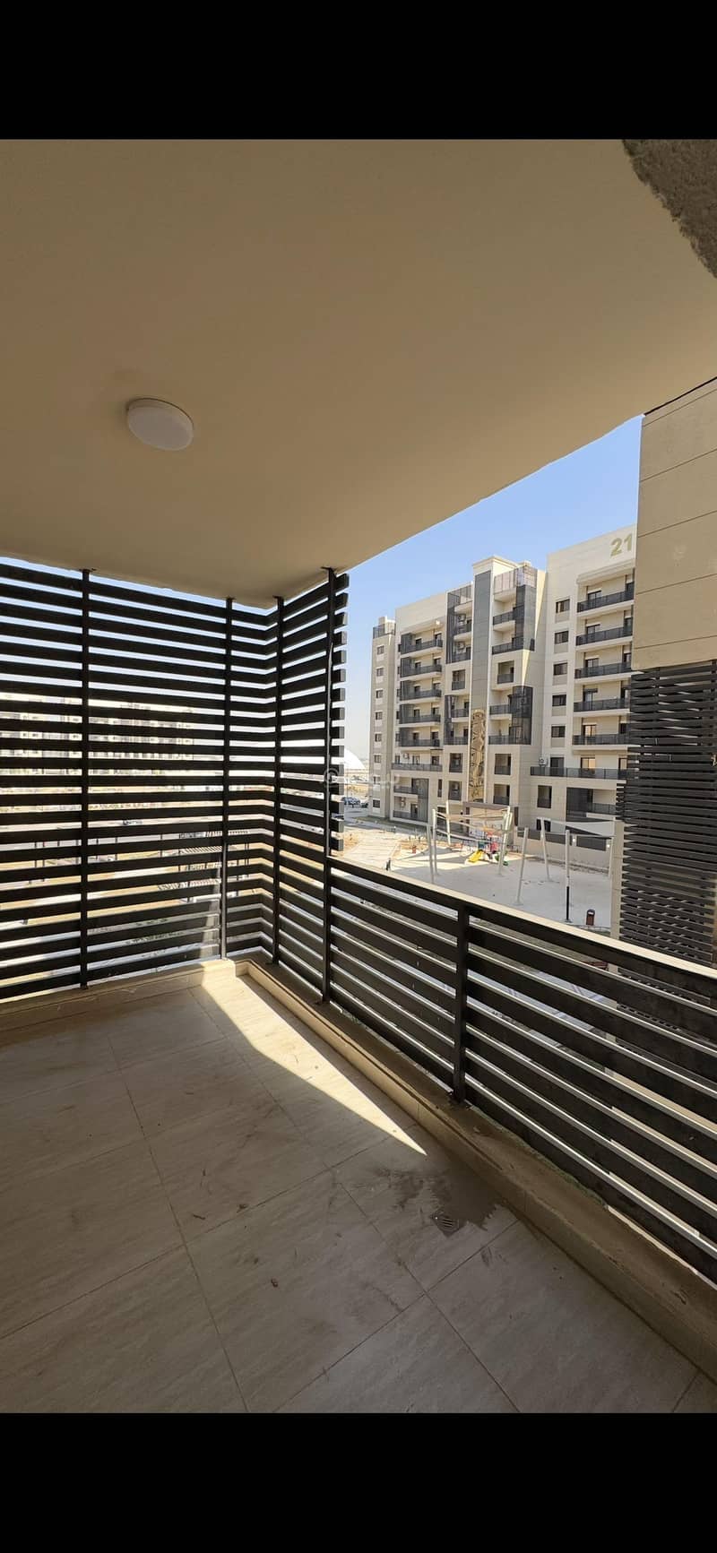 4 bedroom apartment in Al Aseel, Jeddah 18
