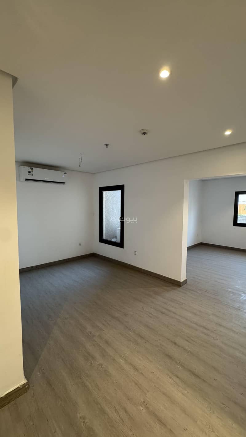 4 bedroom apartment in Al Aseel, Jeddah 19