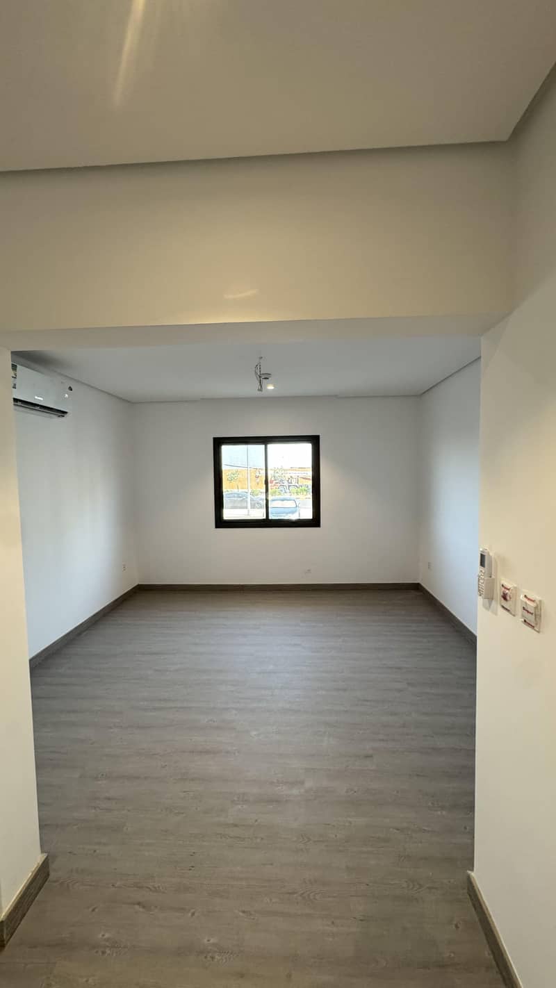 4 bedroom apartment in Al Aseel, Jeddah 20