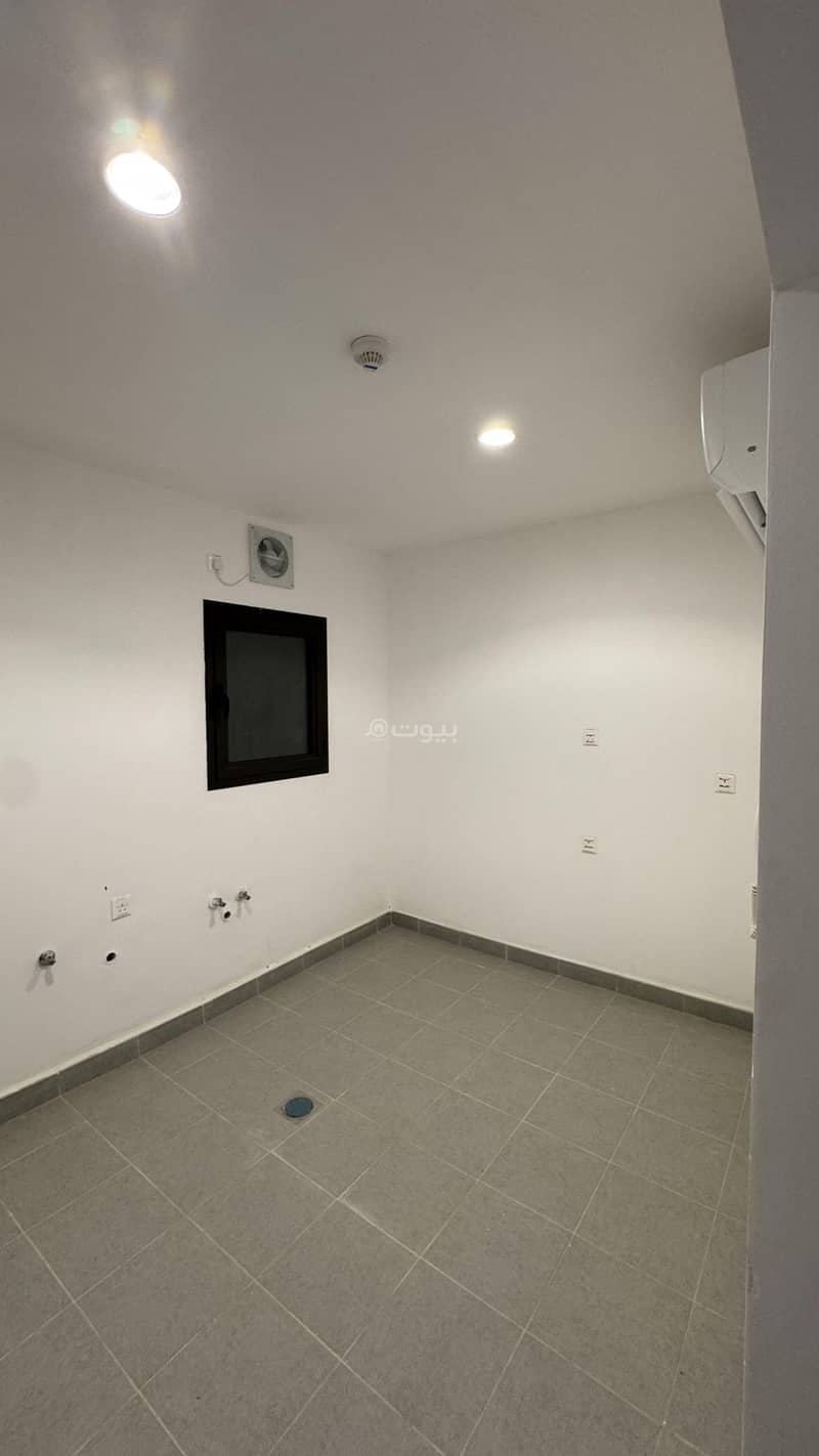4 bedroom apartment in Al Aseel, Jeddah 24