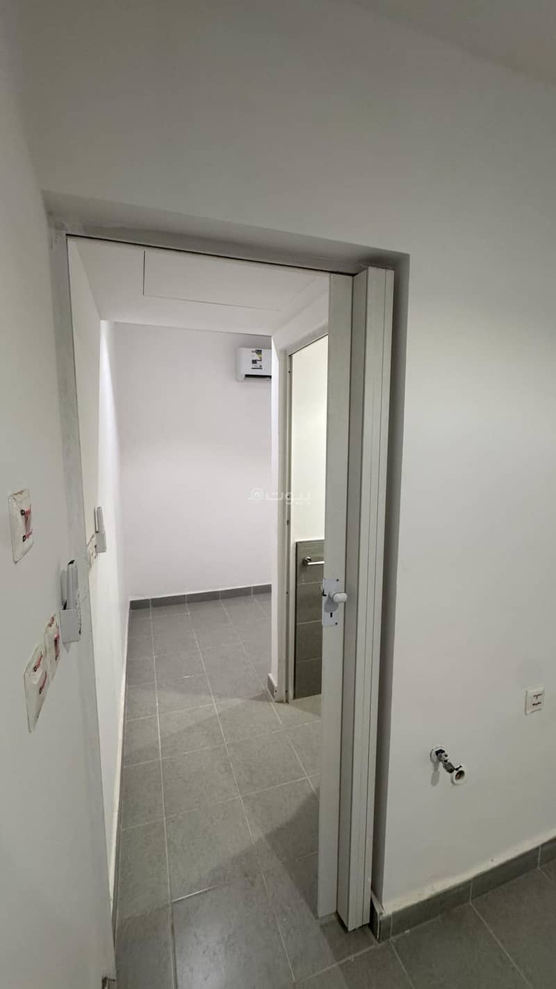 4 bedroom apartment in Al Aseel, Jeddah 25