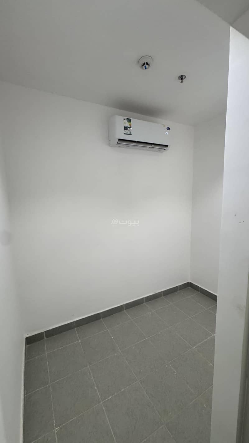 4 bedroom apartment in Al Aseel, Jeddah 26