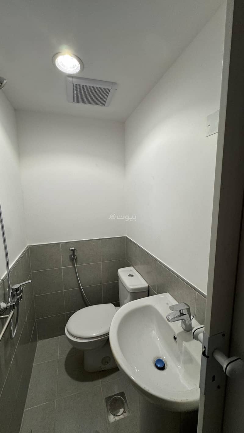 4 bedroom apartment in Al Aseel, Jeddah 27