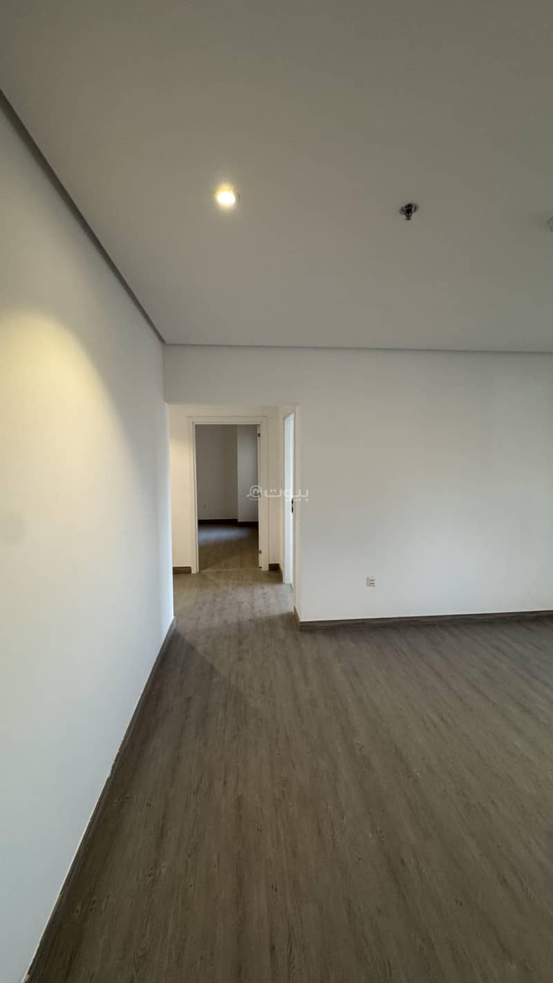 4 bedroom apartment in Al Aseel, Jeddah 28