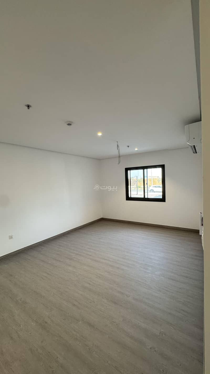 4 bedroom apartment in Al Aseel, Jeddah 29