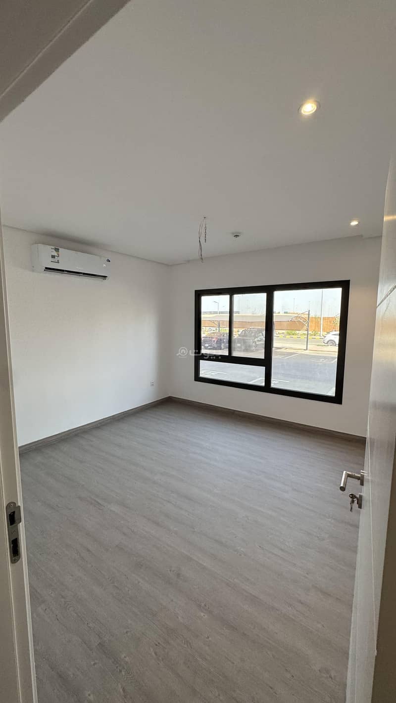 4 bedroom apartment in Al Aseel, Jeddah 31