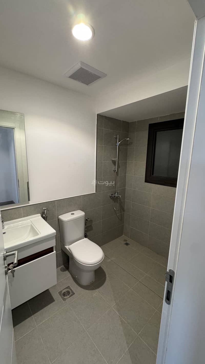 4 bedroom apartment in Al Aseel, Jeddah 32