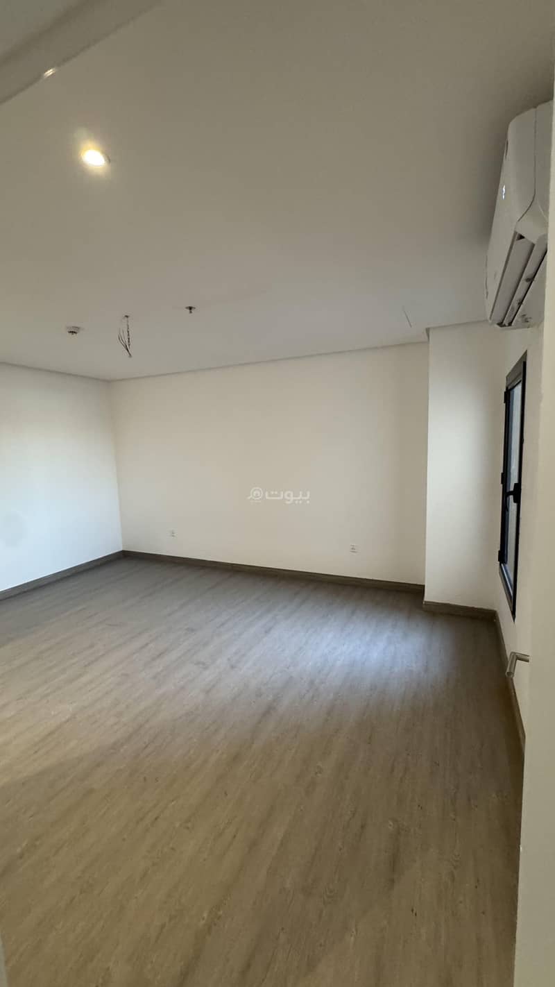 4 bedroom apartment in Al Aseel, Jeddah 33