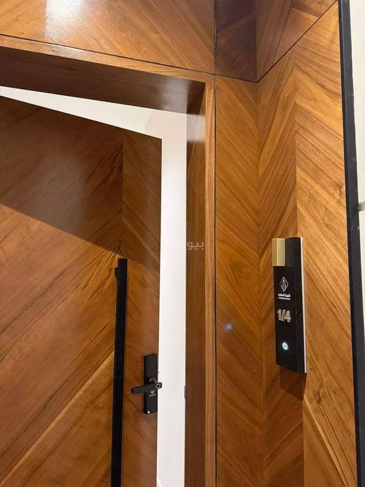 4 bedroom apartment in Al Sawari, Jeddah 2