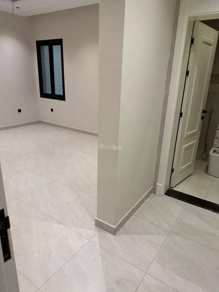 4 bedroom apartment in Al Sawari, Jeddah 3