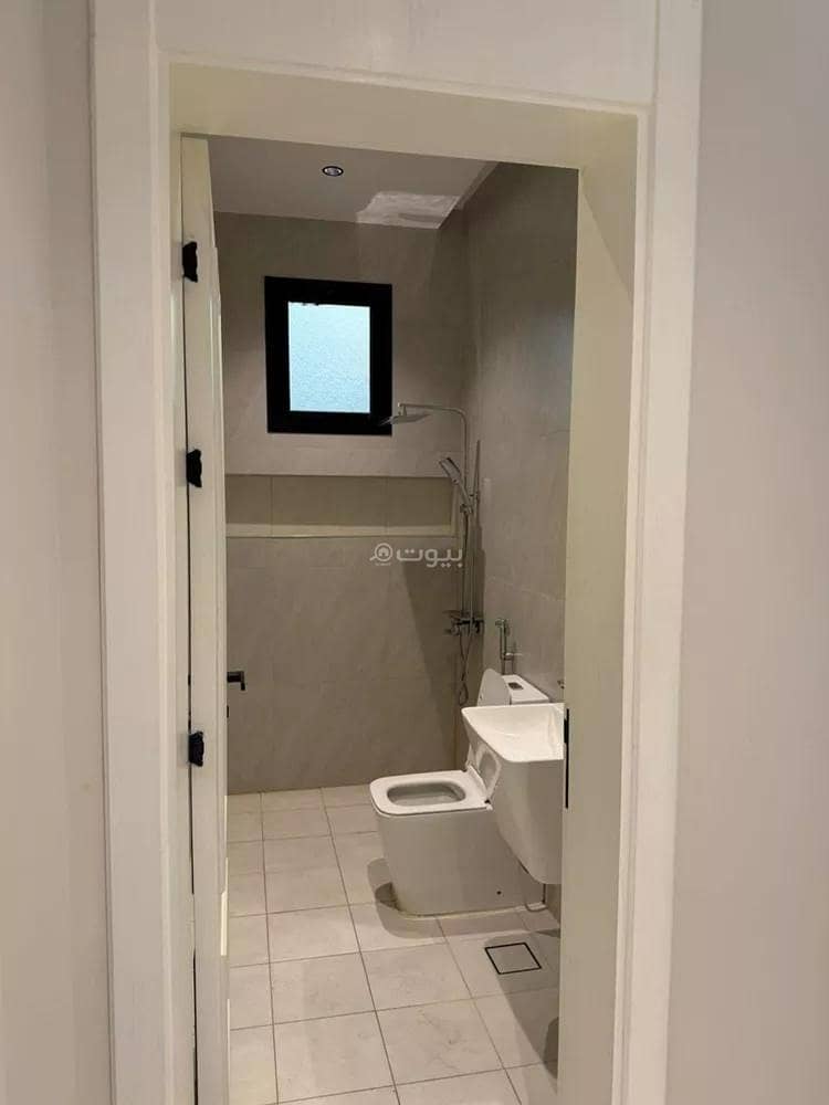 4 bedroom apartment in Al Sawari, Jeddah 4