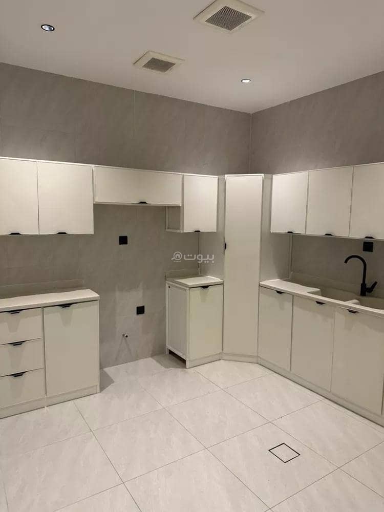 4 bedroom apartment in Al Sawari, Jeddah 5