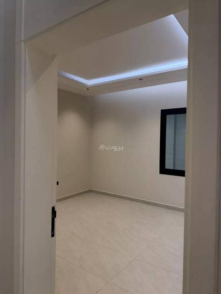 4 bedroom apartment in Al Sawari, Jeddah 6
